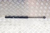 Amortizor capota st&acirc;nga față MINI CABRIO R52 2007 OEM: 7175020 13934193