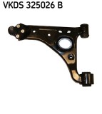 SKF VKDS 325026 B Brat, suspensie roata