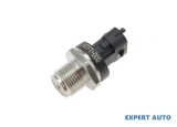Senzor presiune motorina Opel Astra H (2004-2009)[A04] #1