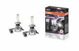 Cumpara ieftin Set Bec LED Osram LEDriving HL Intense H7/H18, 2 buc
