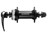 Butuc spate Shimano Alivio FH-M4050 32 gauri 8/9 viteze