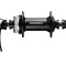 Butuc spate Shimano Alivio FH-M4050 32 gauri 8/9 viteze