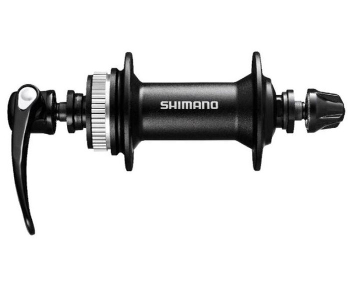 Butuc spate Shimano Alivio FH-M4050 32 gauri 8/9 viteze