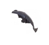 Carenaj aripa interioara punte fata MERCEDES SPRINTER, 07.2006-2018; VW CRAFTER (2E), 12.2005-04.2017, partea dreapta, spre fata; plastic &acirc; polipro