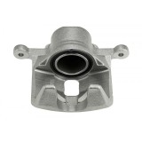 Etrier frana fata Suzuki Liana 2001-, Dreapta, HZP-SU-022