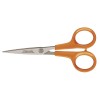 FISKARS. CLASSIC Foarfeca pentru lucru manual cu varf Micro-Tip&reg; 13 cm