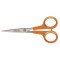 FISKARS. CLASSIC Foarfeca pentru lucru manual cu varf Micro-Tip&reg; 13 cm