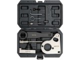 Set Blocare Distributie Renault/Opel/Nissan