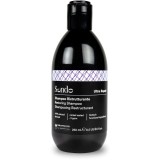 Sendo Ultra Repair Restoring Shampoo șampon regenerator 250 ml