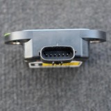 Senzor de accelerație MAZDA 6 Hatchback GH 2009 OEM: GS1E-737Y1174500-5730 2198410