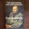 Dostoievski - Corespondenta 1866-1874 (volumul 1)