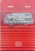 Tulburari viscero vegetative si trofice in leziunile encefalice - 1971 - C. Arseni (A96)
