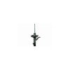 Amortizor HONDA CIVIC VII Hatchback EU EP EV Magnum Technology