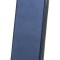 Husa Telefon Flip Book Magnet Samsung A52 a525 Samsung A52 5G a526 Samsung A52s 5G a528 Dark Blue
