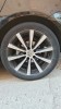 Roti 225/45 R17, Pirelli