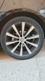 Roti 225/45 R17