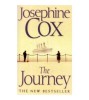 Josephine Cox - The journey - 110270