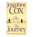 Josephine Cox - The journey - 110270