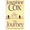 Josephine Cox - The journey - 110270