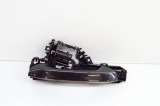 VW ID.3 E11 2022 OEM: 5H0837205 SKU: 17996539
