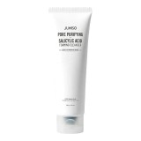 Spuma de curatare cu Acid Salicilic 0.5%, Pore Purifying, 120 ml, Jumiso