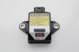 Senzor de accelerație LEXUS RX _U3_ 2007 OEM: 89183-60020,174500-5431 2244024