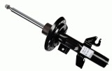 Amortizor Alfa Romeo Giulietta Motor 1.4 BiFuel, 1.4 TB, 1.4 TB, 1.4 TB, 1.4 TB, 1.4 TB, parte montare Axa fata dreapta, OE 50513936