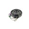 Ambreiaj compresor aer conditionat, fulie AC Audi A4 (B5), 1994-2000, motor 1.6; 1.8 T 1.8 T quattro; 2.4; 2.4 quattro 2.4 quattro; 2.6; 2.6/S4 quatt