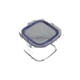 Dop dozator piesa originala TEFAL MS-651086 pentru robot bucatarie compatibil Moulinex Krups