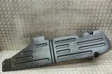 CHEVROLET TRAILBLAZER KC_ 2006 OEM: 15835148,15835152 SKU: 28944867