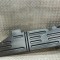 Alt scut motor CHEVROLET TRAILBLAZER KC_ 2006 OEM: 15835148,15835152 | 28944867