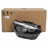 Far Dreapta Oe Bmw Seria 1 F20 2010-2015 63117229672