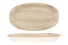 Bonna Placa de service - Aura Terrain - Por&Aring;&pound;elan - 34x19 cm - set de 2