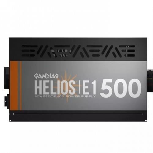 Sursa Gamdias Helios E1 500W