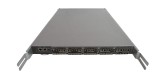 Switch HP 8/40 POWER PACK+ AM870B 40x8Gb SFP+ 2xPSU Urechi rack