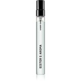 Sister&#039;s Aroma Under Skin parfum unisex 10 ml