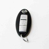 Cheie Contact Nissan Leaf ZE0 2011 OEM 007YUUL0453 Originala