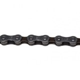 Lant transimie biciclete Kmc S1 1/2&rdquo; X 1/8&rdquo; X 112L, 6/7/8 viteze Cod:AWR9095