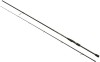 Lanseta Wizard Active Skill Spinning Rod, 12-65g, 2.10m, 2seg