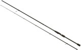 Lanseta Wizard Active Skill Spinning Rod, 12-65g, 2.10m, 2seg