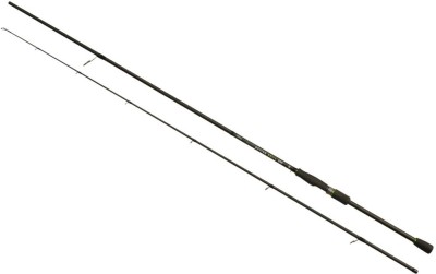 Lanseta Wizard Active Skill Spinning Rod, 12-65g, 2.10m, 2seg foto
