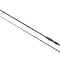 Lanseta Wizard Active Skill Spinning Rod, 12-65g, 2.10m, 2seg