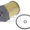 FEBI BILSTEIN 101323 Filtru ulei