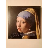 Kristina Menzel - Jan Vermeer (Konemann)