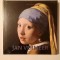 Kristina Menzel - Jan Vermeer (Konemann)
