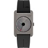 Ceas Adidas, Retro Pop One AOST23563 - Marime universala