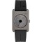 Ceas Adidas, Retro Pop One AOST23563 - Marime universala