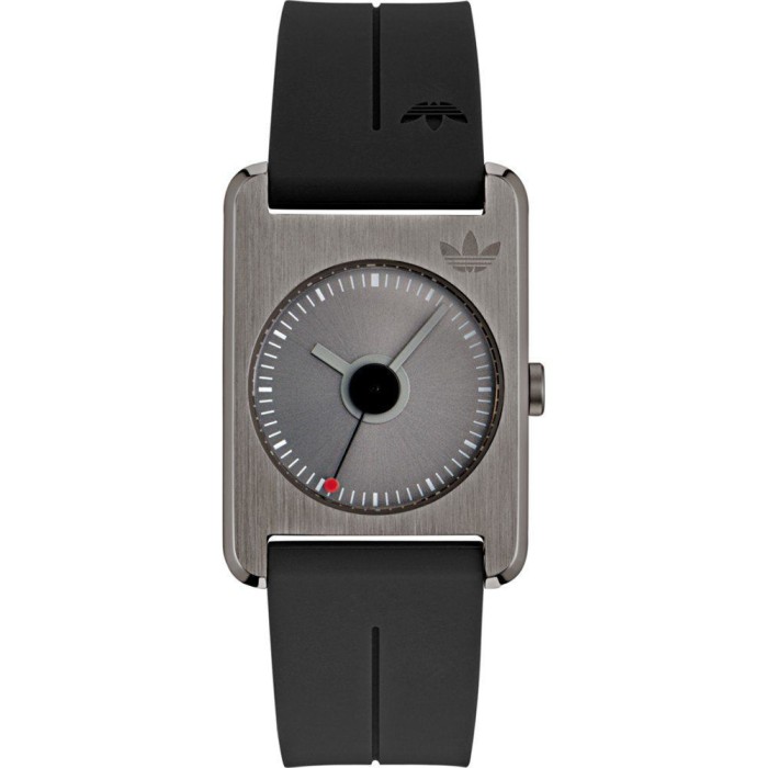 Ceas Adidas, Retro Pop One AOST23563 - Marime universala