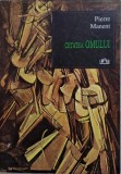 Cetatea Omului - Pierre Manent - Filosofie Politica