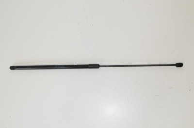 Amortizor capota st&amp;acirc;nga față VW PASSAT B7 362 2012 2315531 foto